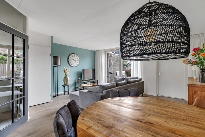 Foto 7 van Waterkers 59