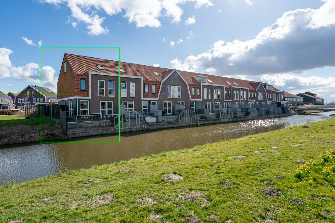 Foto 53 van Middeloo 26