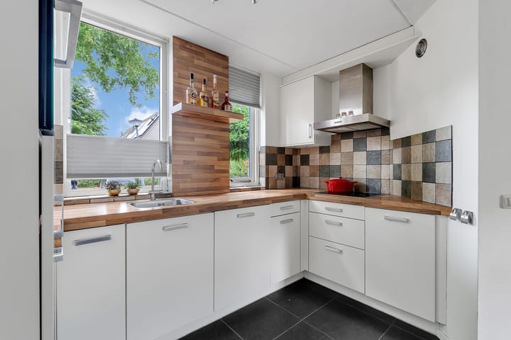 Foto 8 van Waterkers 59