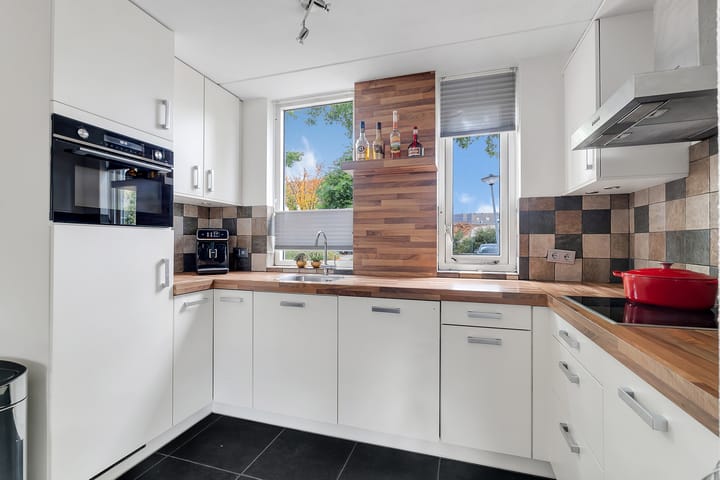 Foto 9 van Waterkers 59