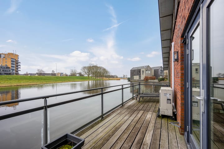 Foto 56 van Strandfontein 51