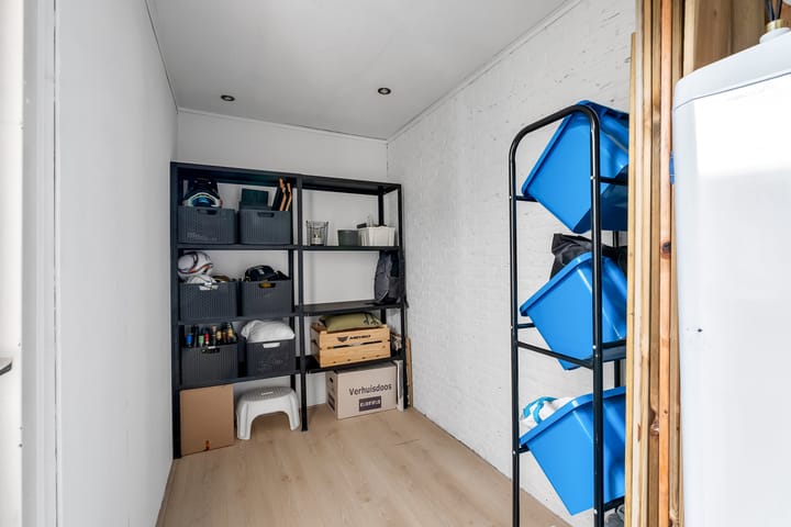 Foto 10 van Waterkers 59