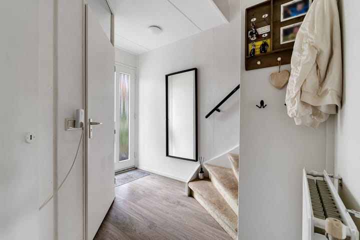 Foto 11 van Waterkers 59