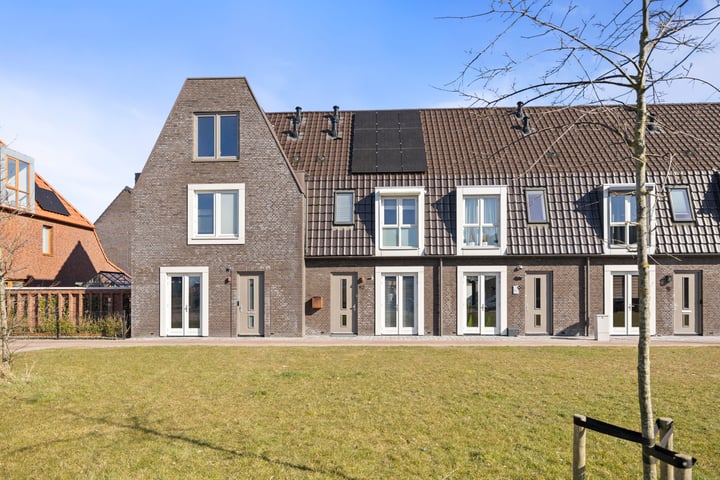 View photo of Koningsbrink 92