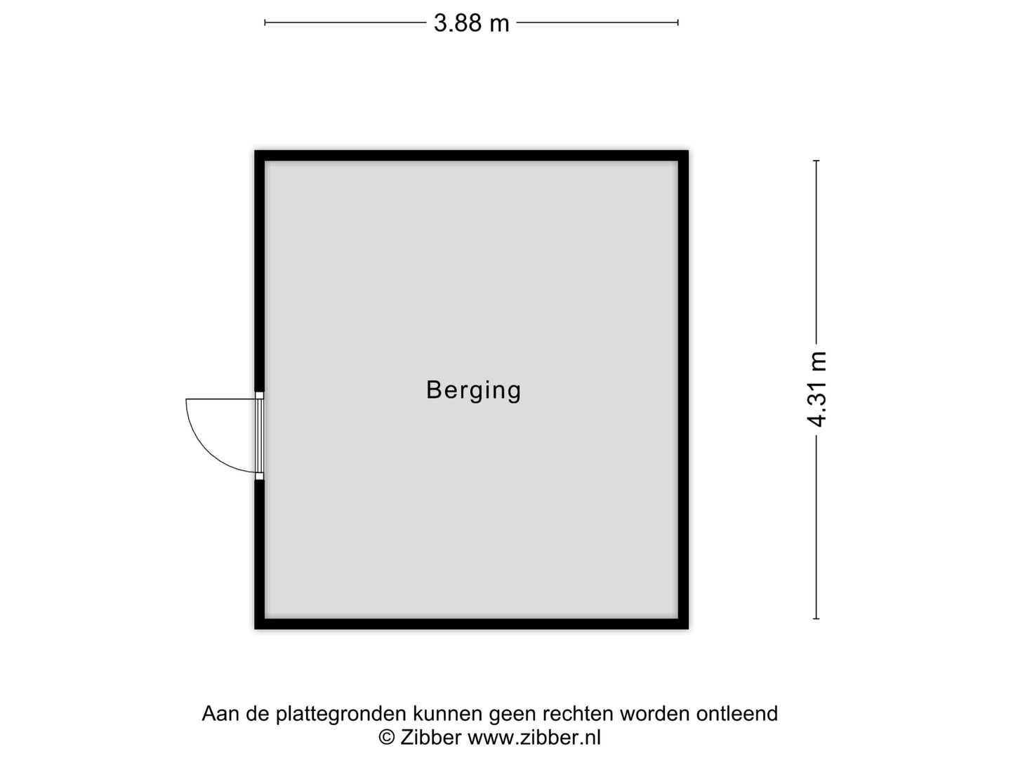 Foto 59 van Strandfontein 51