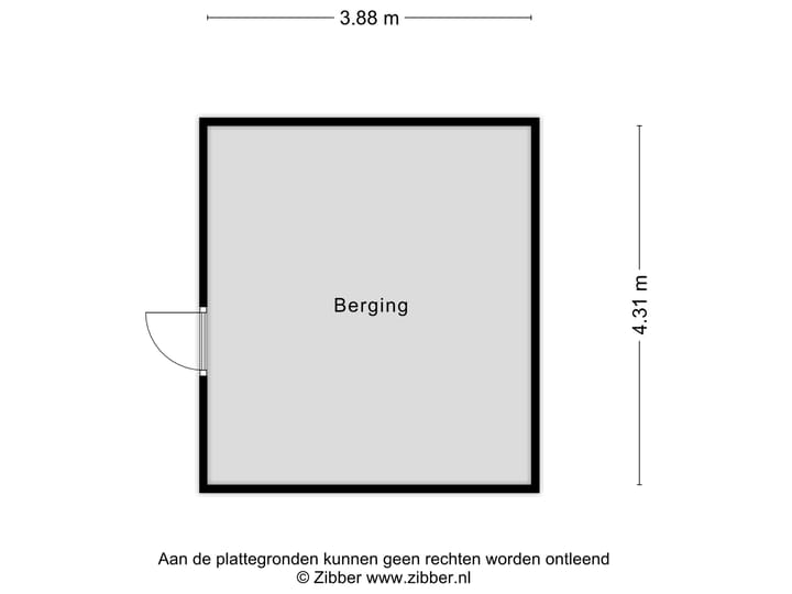 Foto 59 van Strandfontein 51