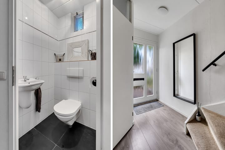 Foto 12 van Waterkers 59