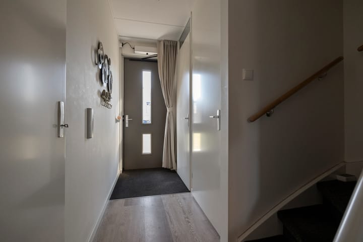 Photo 2 of Koningsbrink 92