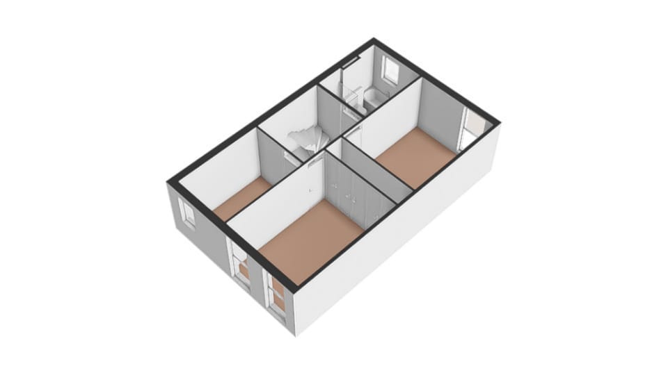 Foto 59 van Middeloo 26