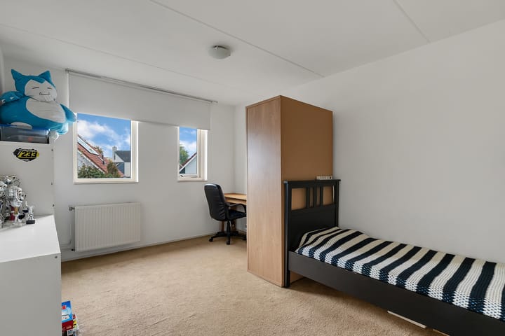 Foto 13 van Waterkers 59