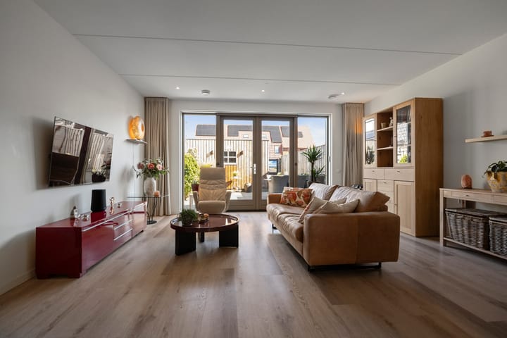 Photo 3 of Koningsbrink 92