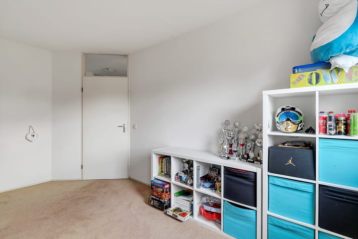 Foto 14 van Waterkers 59