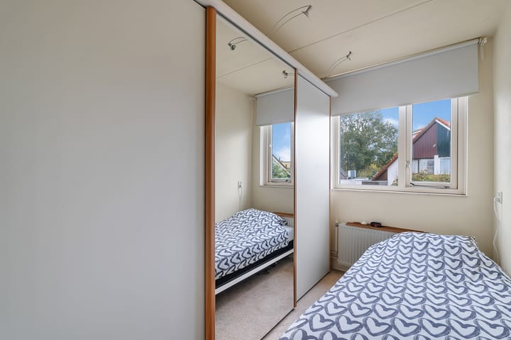 Foto 15 van Waterkers 59