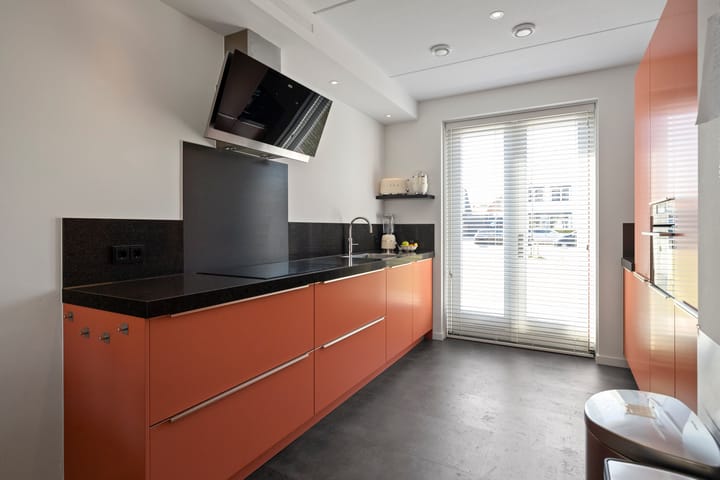 Photo 5 of Koningsbrink 92