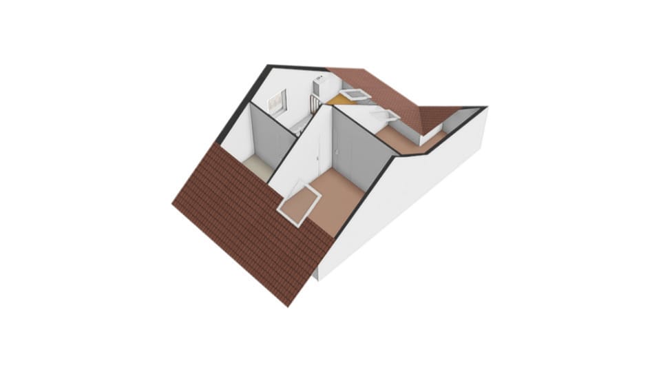 Foto 62 van Middeloo 26