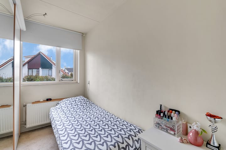 Foto 16 van Waterkers 59