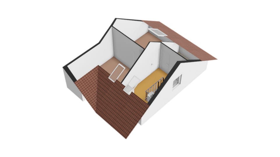 Foto 63 van Middeloo 26