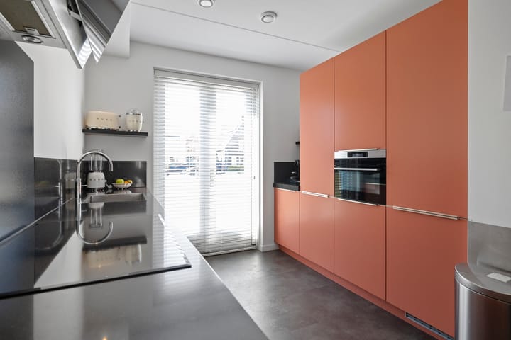 Photo 6 of Koningsbrink 92