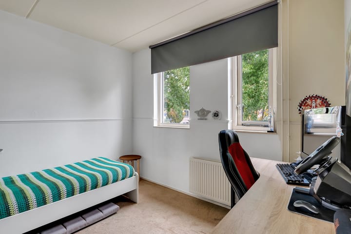 Foto 17 van Waterkers 59