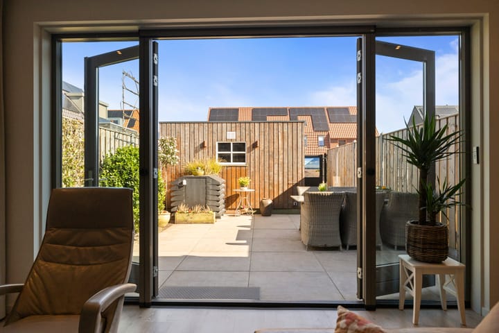 Photo 7 of Koningsbrink 92