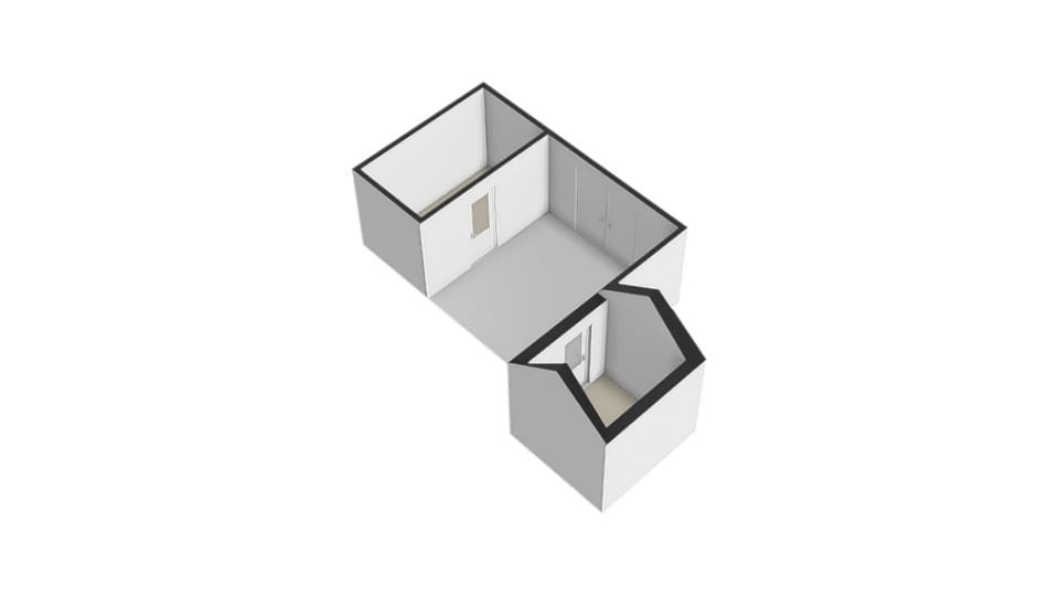 Foto 65 van Middeloo 26