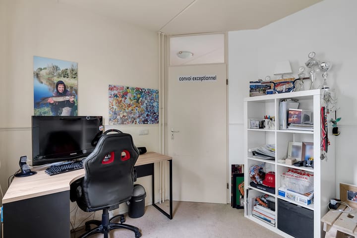 Foto 18 van Waterkers 59