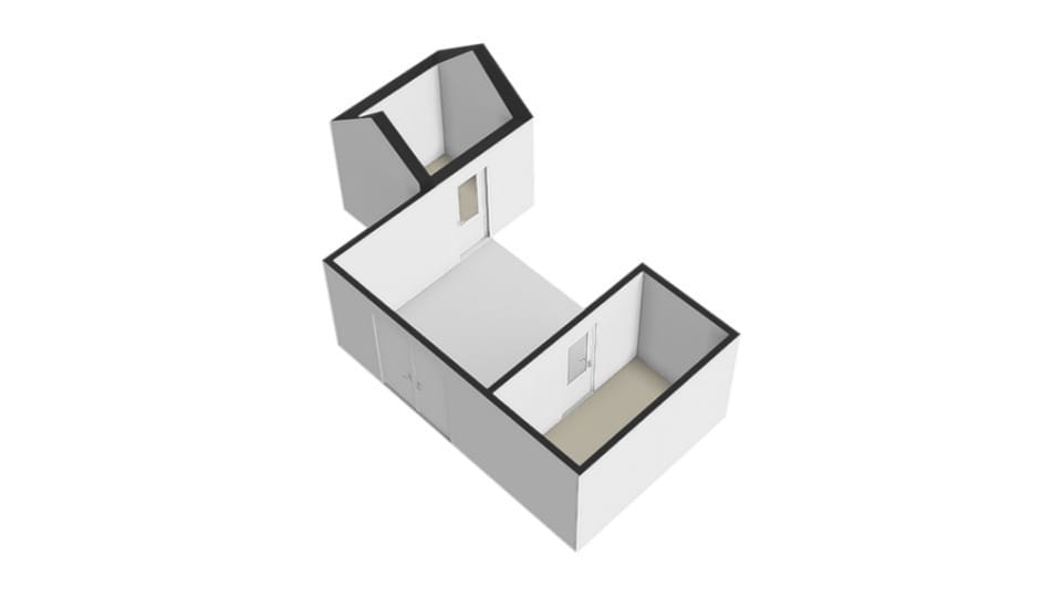 Foto 66 van Middeloo 26