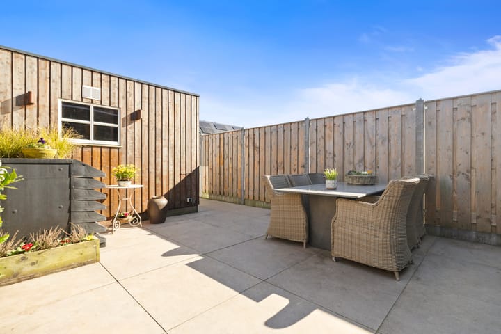 Photo 8 of Koningsbrink 92