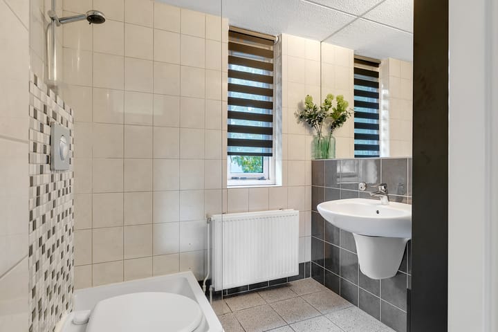 Foto 19 van Waterkers 59