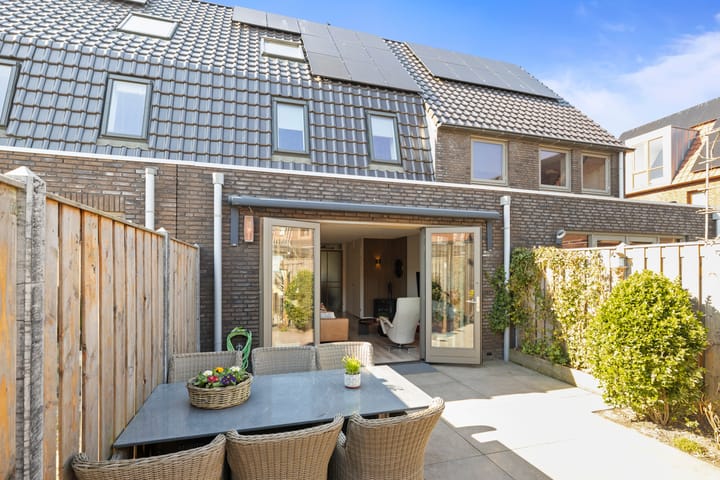 Photo 9 of Koningsbrink 92