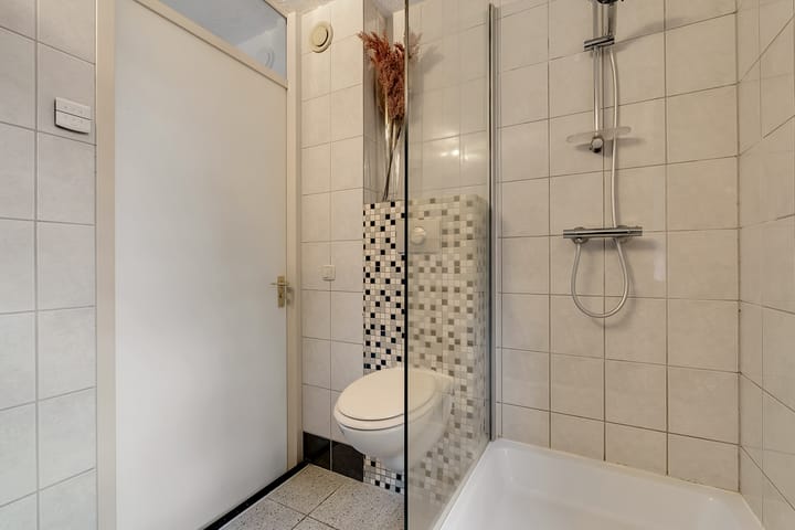 Foto 20 van Waterkers 59