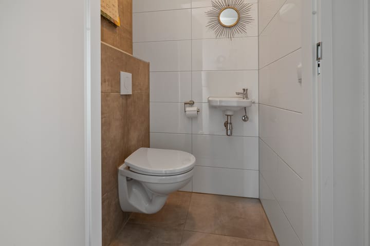 Photo 10 of Koningsbrink 92