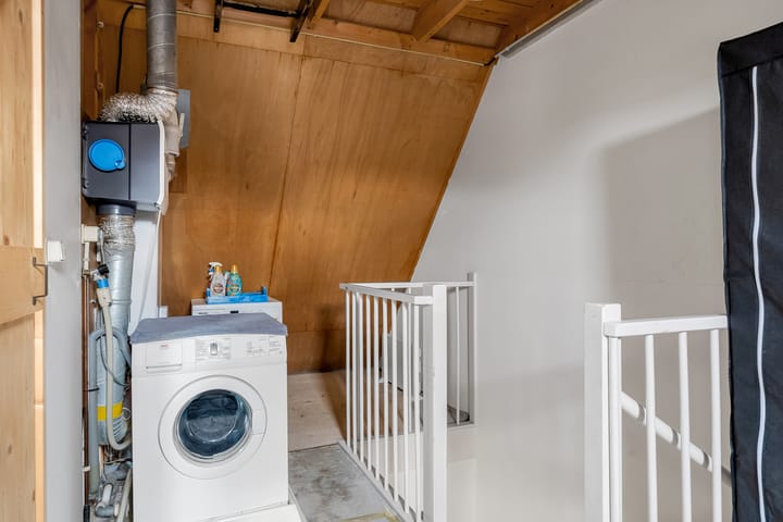 Foto 21 van Waterkers 59