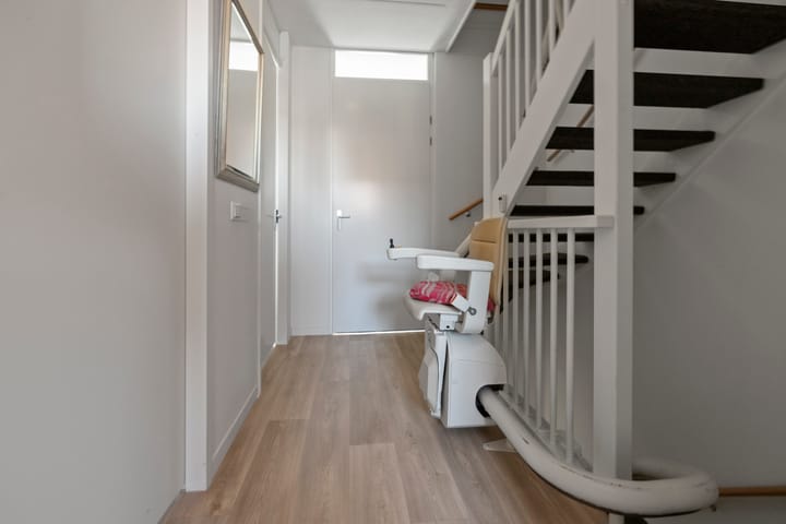 Photo 11 of Koningsbrink 92