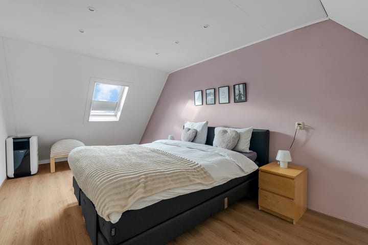 Foto 22 van Waterkers 59