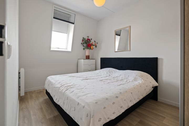 Photo 12 of Koningsbrink 92