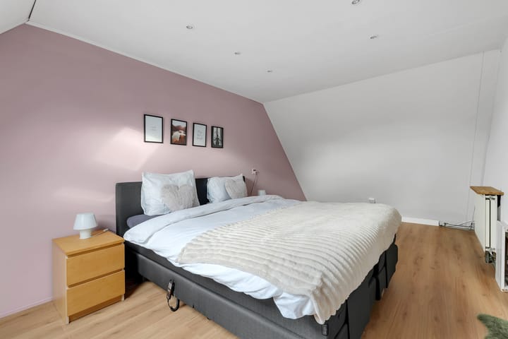 Foto 23 van Waterkers 59