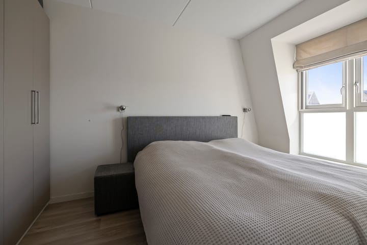 Photo 13 of Koningsbrink 92