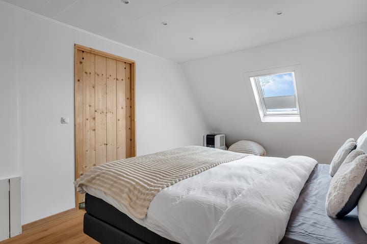 Foto 24 van Waterkers 59