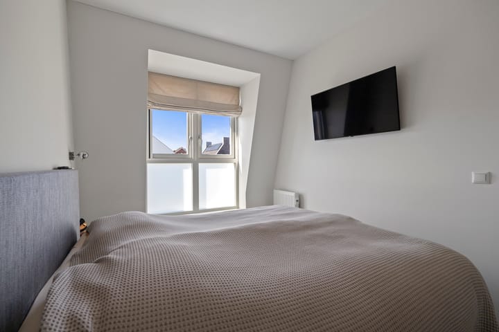 Photo 14 of Koningsbrink 92