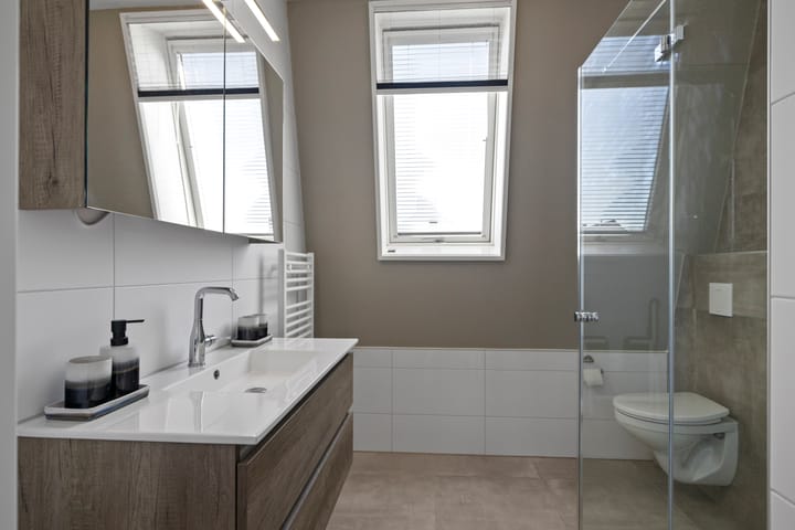 Photo 15 of Koningsbrink 92