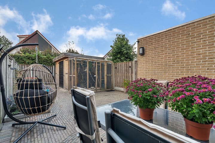 Foto 26 van Waterkers 59