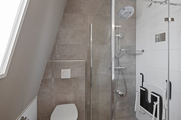 Photo 16 of Koningsbrink 92