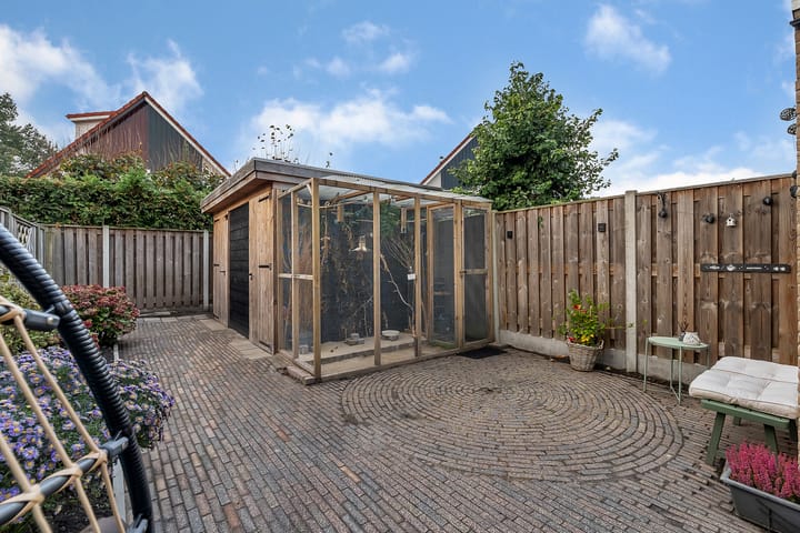 Foto 27 van Waterkers 59