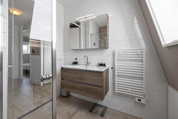 Photo 17 of Koningsbrink 92