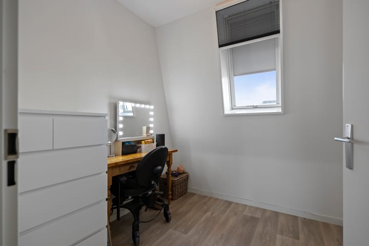 Photo 18 of Koningsbrink 92