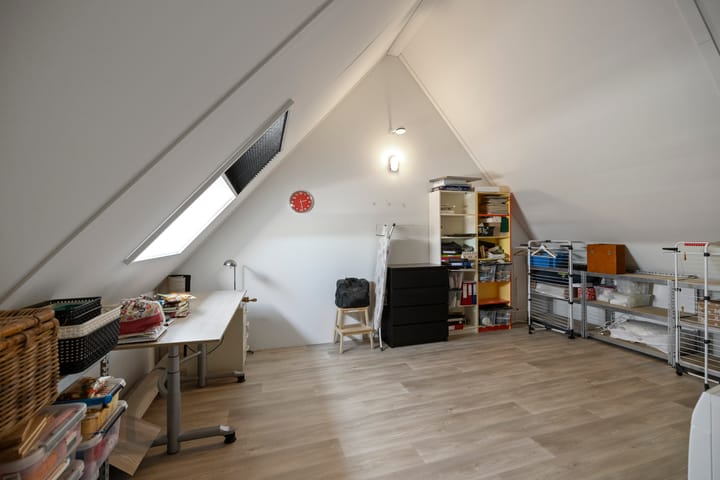 Photo 19 of Koningsbrink 92