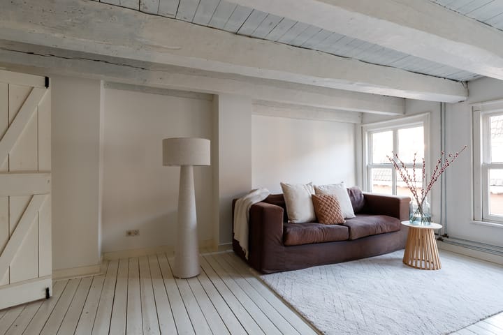 Foto 6 van Lange Smeestraat 4-A