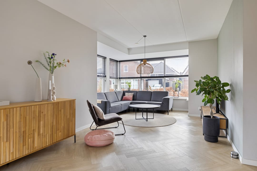 Foto 2 van Brigade 9