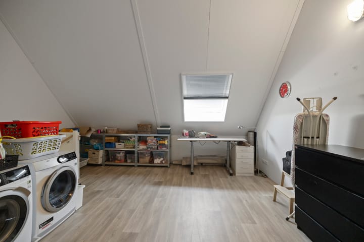 Photo 20 of Koningsbrink 92